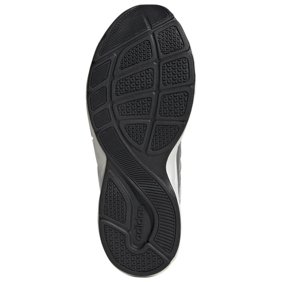 Adidas Eclyptix 2000